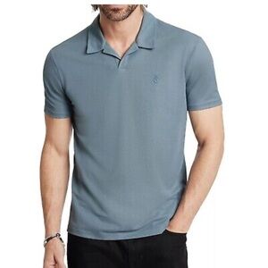 Men’s John Varvatos Polo